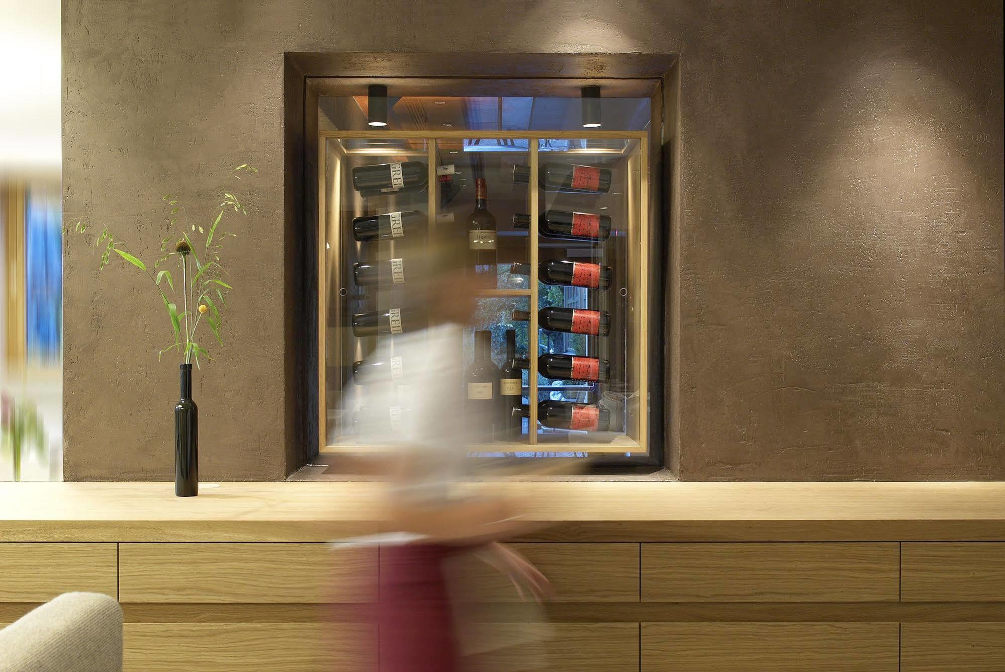 Landgasthof Bogner By Myquartier Absam Exterior photo